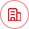 三肖必中特一今期开什么肖