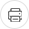三肖必中特一今期开什么肖