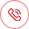 三肖必中特一今期开什么肖