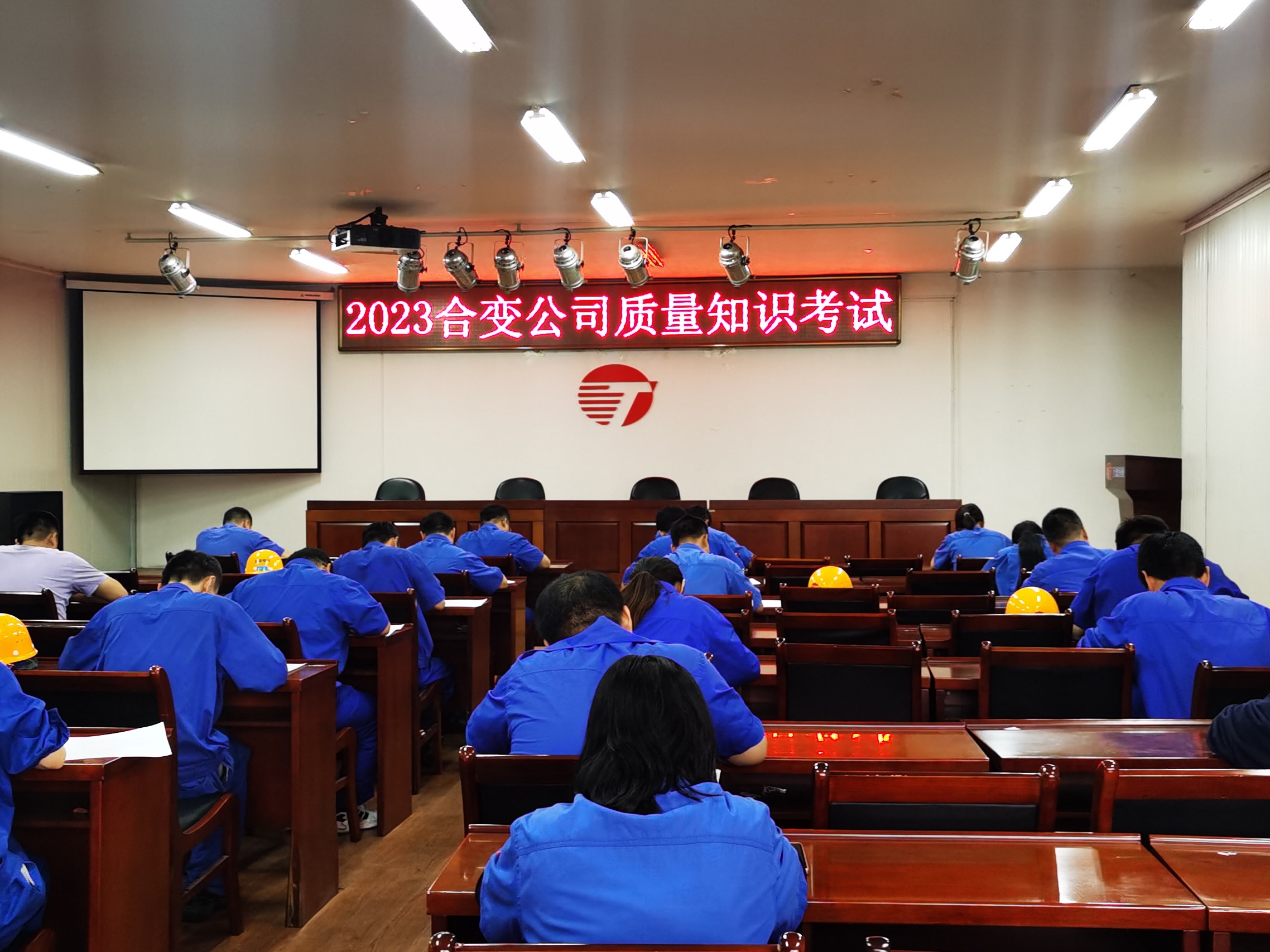 三肖必中特一今期开什么肖