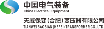 三肖必中特一今期开什么肖