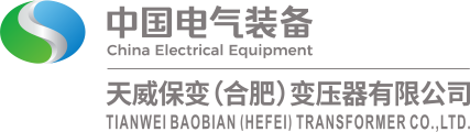 三肖必中特一今期开什么肖